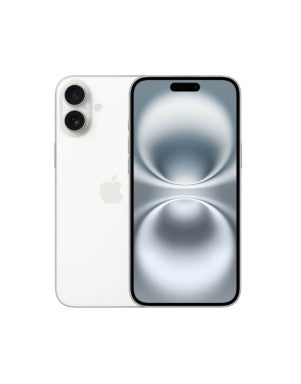 APPLE IPHONE 16 256GB ITALIA Teal