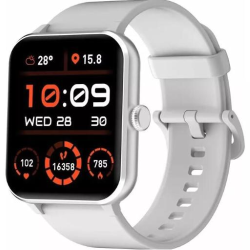 Blackview R50